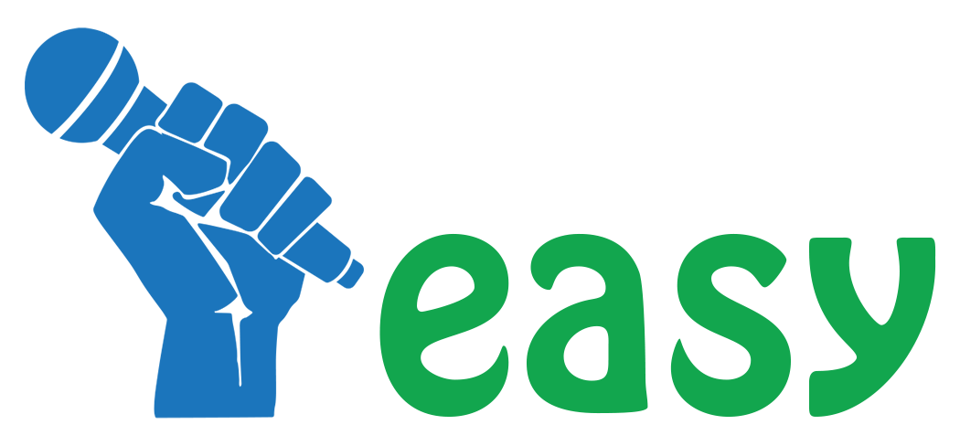 Sing Easy Entertainment Limited